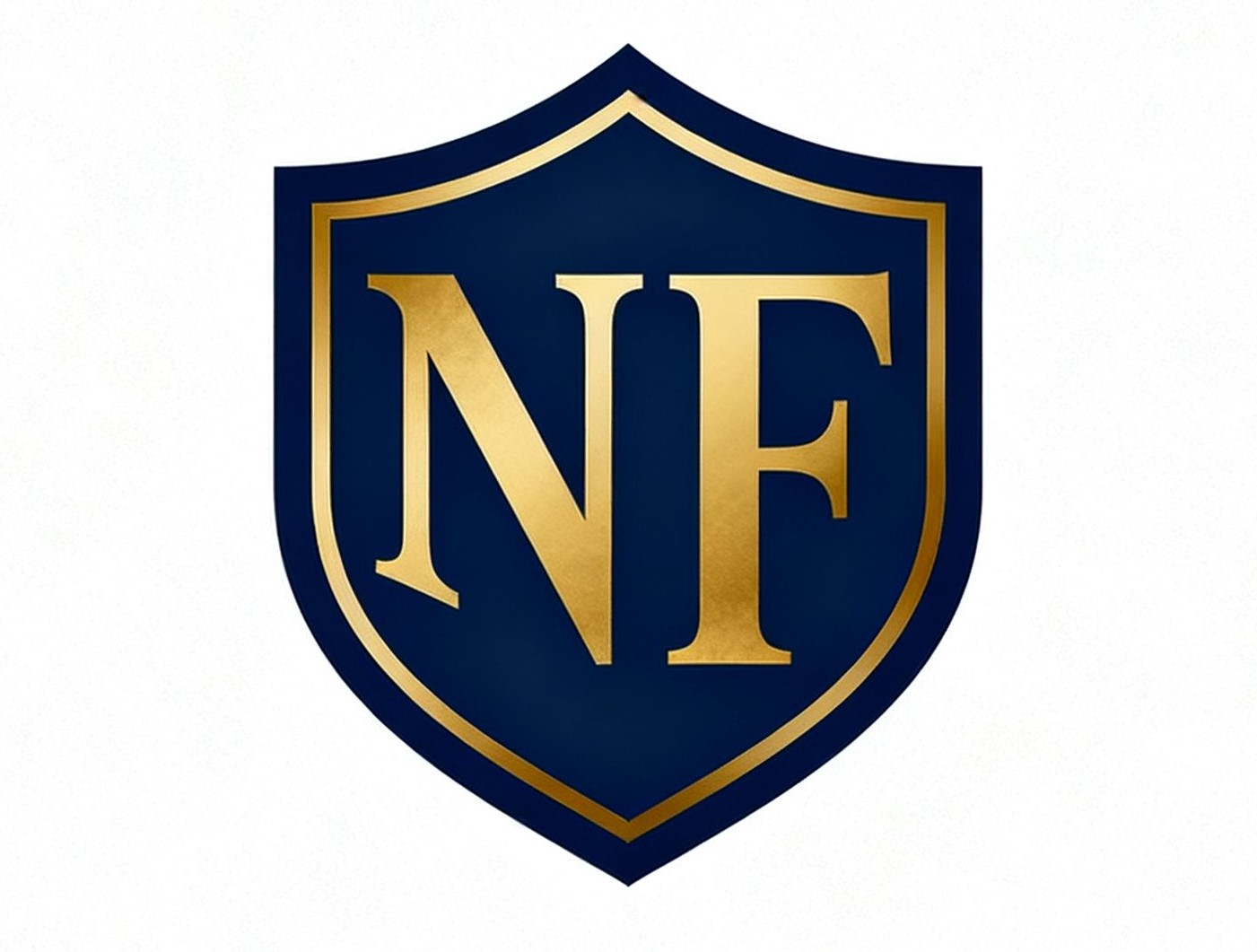 Nellie Fenton Trust logo